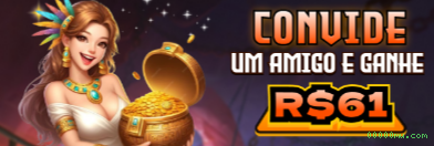 Lista de jogos para 00000mu.com slots section